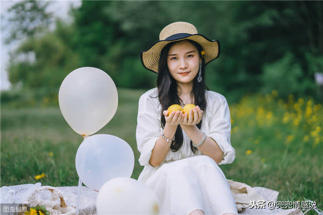 夏季特辑:约会时如何避免查户口式尬聊?情场老手都在用的骚操作