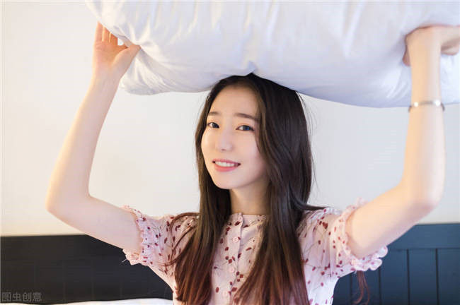 如何判断女生对你有好感？老铁这波教学绝对实用！-恋爱撩妹网-聊天话术|脱单方法|约会技巧|哄女生|牵手探探微信聊天案例|