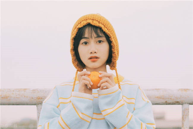 如何判断女生对你有好感?老铁必看的实战手册