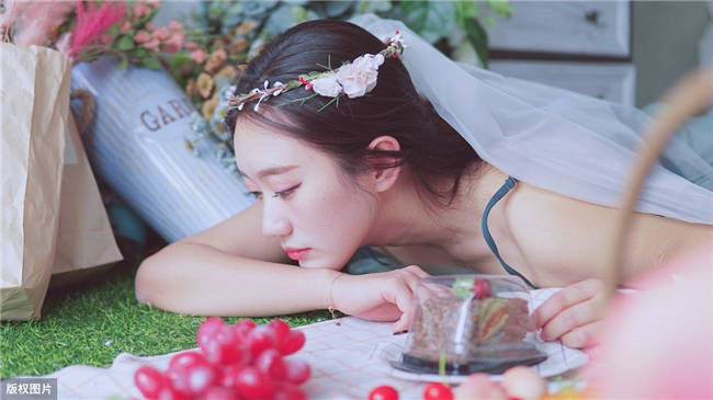 微信聊天如何升级关系?内向男生必看的实战指南