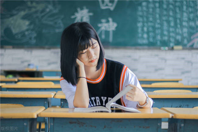 和女生聊天的开场白:老铁必学的破冰绝技