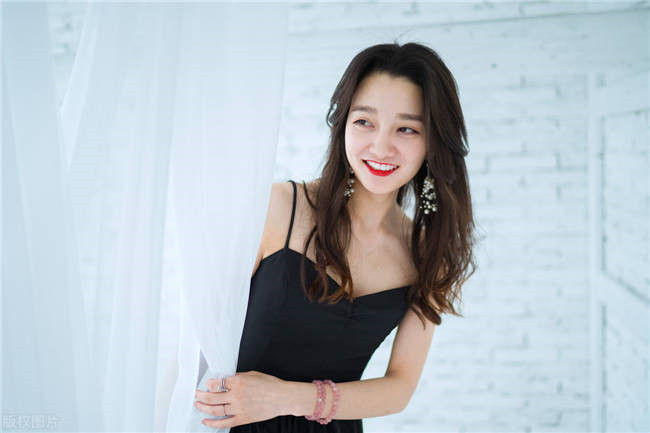 约会时如何避免查户口?老铁必学的科学验证聊天术