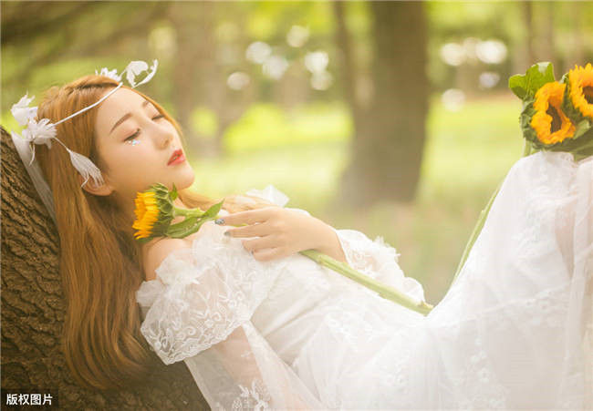 老铁必看!如何判断女生对你有好感季度更新版