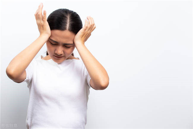 约会时如何避免查户口？老铁必看的脱单秘籍来啦！-恋爱撩妹网-聊天话术|脱单方法|约会技巧|哄女生|牵手探探微信聊天案例|
