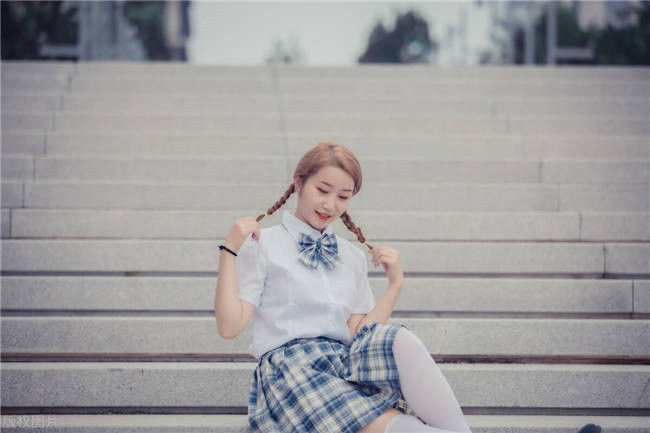 微信聊天如何结束话题?老司机教你3招绝绝子收尾术!