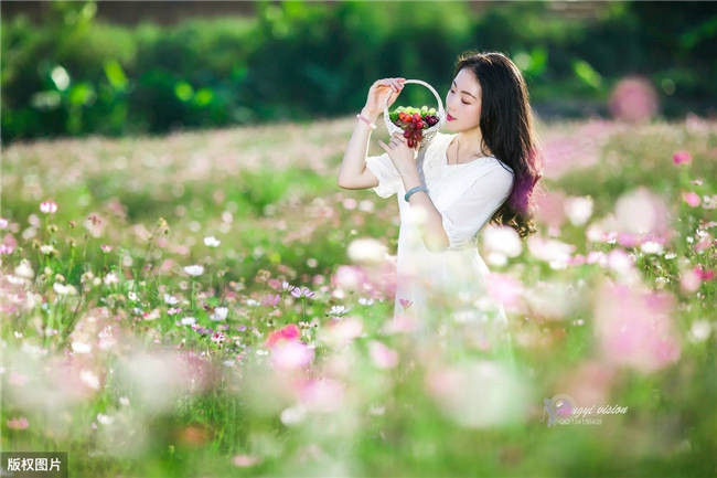 2024最新脱单指南：如何判断女生对你有好感的5个绝绝子信号-恋爱撩妹网-聊天话术|脱单方法|约会技巧|哄女生|牵手探探微信聊天案例|