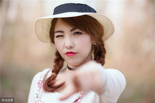 初次约会聊什么不冷场?老司机教你5个绝绝子话术!