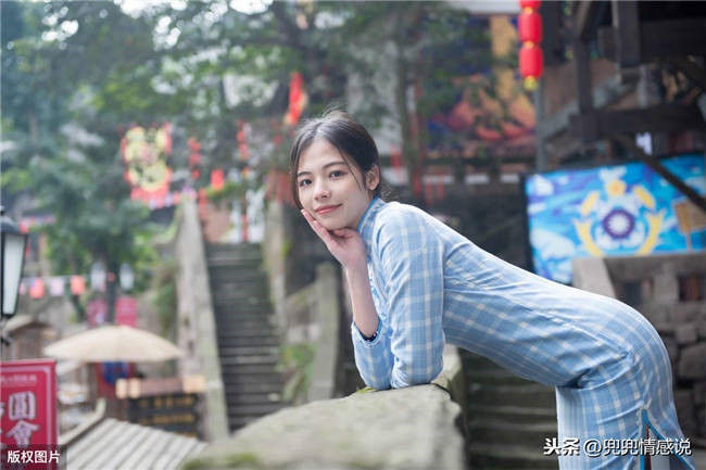 约会时如何避免查户口?老铁必学的3个骚操作