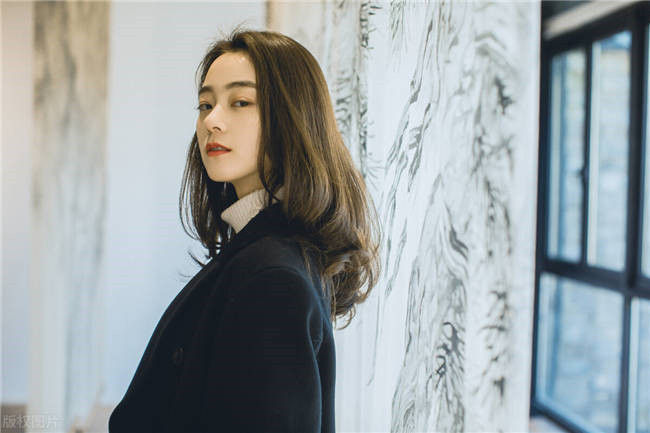 微信聊天如何升级关系?老铁必看的3个骚操作