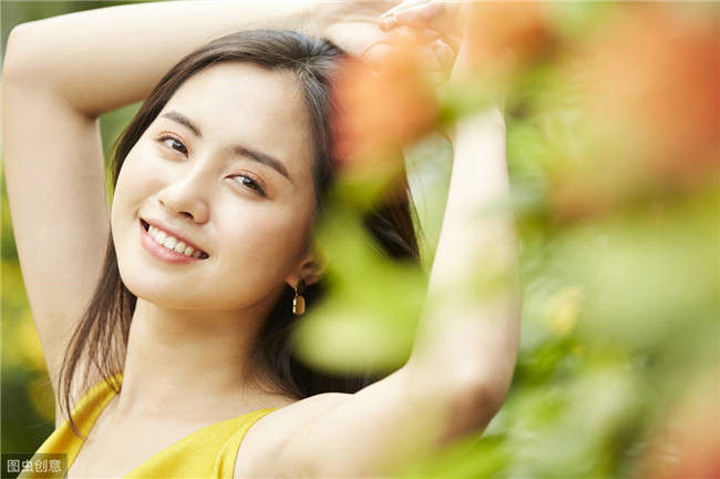 约会防查户口指南:老铁你这样问妹子会连夜买站票跑路!