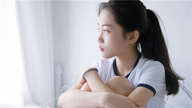 初次约会聊什么不冷场?老铁必学的3个绝绝子话术