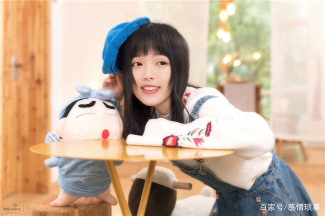 微信聊天如何结束话题?老司机教你3招绝绝子操作!