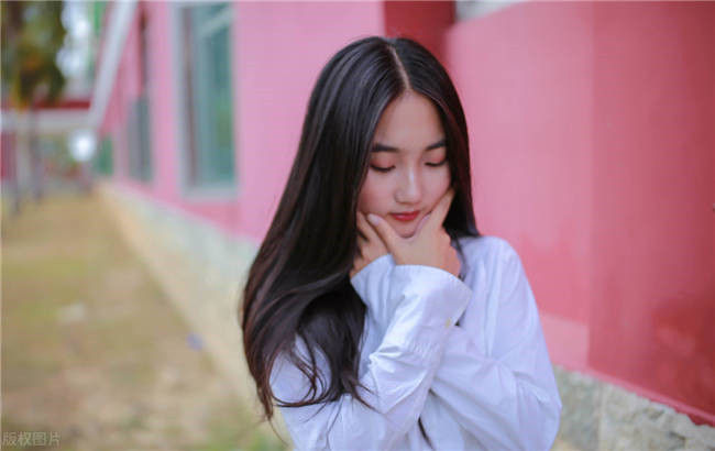 约会中的肢体接触时机：基于社会心理学的行为决策框架-恋爱撩妹网-聊天话术|脱单方法|约会技巧|哄女生|牵手探探微信聊天案例|