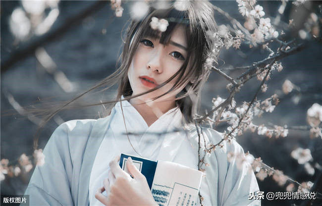 初次约会聊什么不冷场?老司机教你骚操作绝绝子!