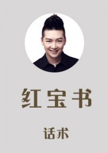《话术-红宝书》积累了大量的和女生互动的经验和心得，大量追女生聊天话术与惯例技巧！-撩妹世界|免费书籍在线阅读