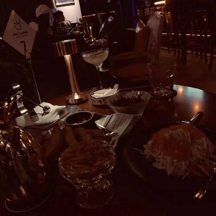 追女生恋爱案例:一段风尘往事,我不会跟你在一起,你知道为什么 追女生恋爱案例:一段风尘往事,我不会跟你在一起,你知道为什么