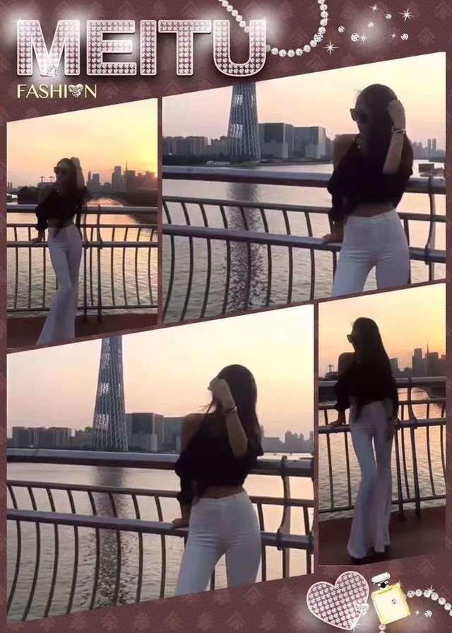 追女生恋爱案例:一段风尘往事,我不会跟你在一起,你知道为什么 追女生恋爱案例:一段风尘往事,我不会跟你在一起,你知道为什么