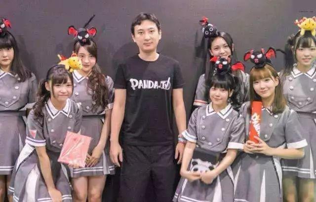 微信撩妹约会案例-她看着夜店里的奶嘴纹身女:“原来你喜欢这种货色呀,厉害!” 微信撩妹约会案例-她看着夜店里的奶嘴纹身女:“原来你喜欢这种货色呀,厉害!”