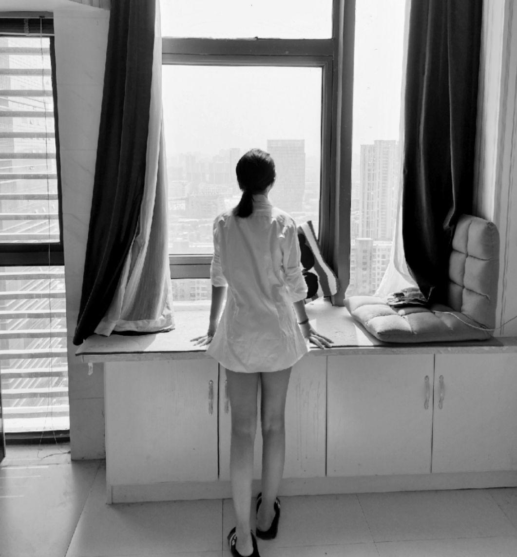 追女生聊天实战恋爱案例:两次聊天,让这个女生跨越千里来找我 追女生聊天实战恋爱案例:两次聊天,让这个女生跨越千里来找我