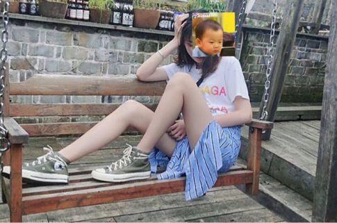 泡妞把妹聊天实战案例：和可爱女大学生的故事-撩妹世界|免费书籍在线阅读