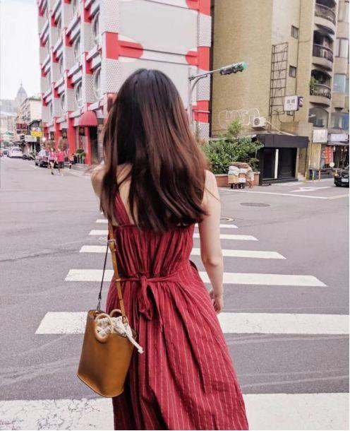 夜场泡妞约会案例-闺蜜满分日记(下):夜场蹦迪组,真正的女主角出场,臭弟弟你不行了! 夜场泡妞约会案例-闺蜜满分日记(下):夜场蹦迪组,真正的女主角出场,臭弟弟你不行了!