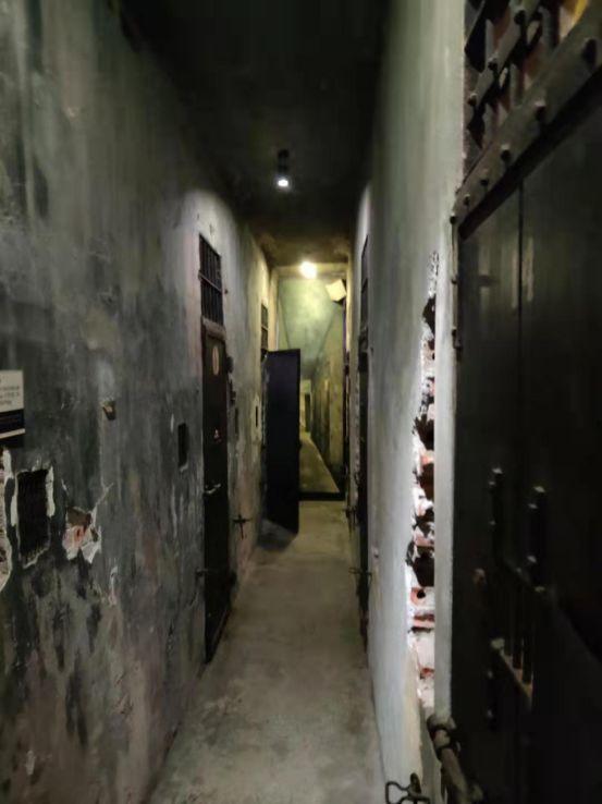 追女生聊天实战恋爱案例：带着330万前往河内，邂逅越南瑜伽小姐姐