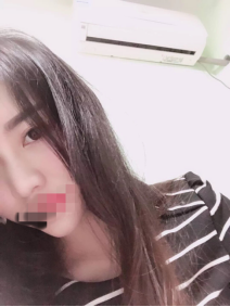 泡妞把妹聊天实战案例：成都姑娘千里来找我（下）