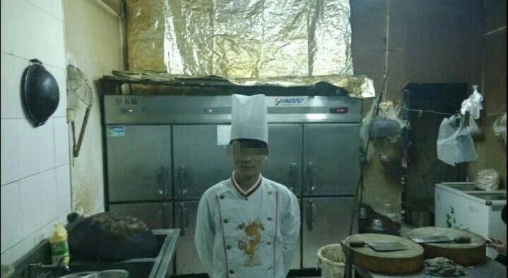 泡妞把妹真实约会聊天案例丨县城矮挫穷，快速吸引月薪2万女白领-撩妹世界|免费书籍在线阅读