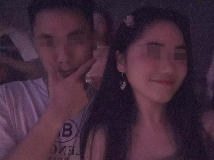 泡妞把妹真实约会聊天案例丨县城矮挫穷，快速吸引月薪2万女白领