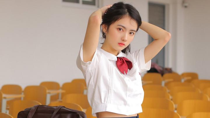 泡妞把妹聊天实战案例-一场没有结果的4人酒局! 泡妞把妹聊天实战案例-一场没有结果的4人酒局!