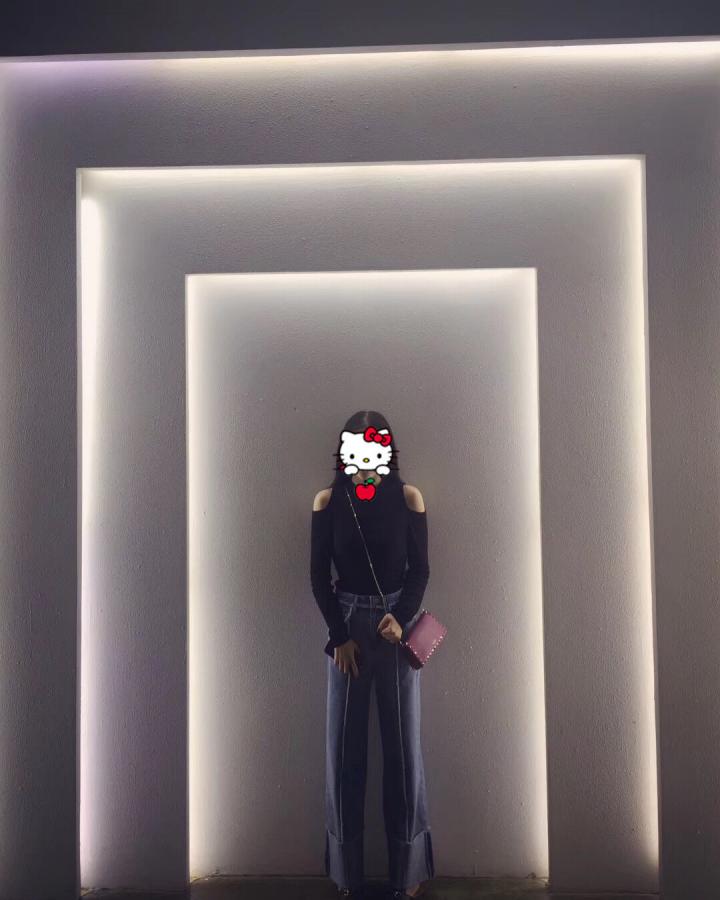 泡妞把妹聊天实战约会案例-上奶电音节满分纪实：满的不是分，是尊严。-撩妹世界|免费书籍在线阅读