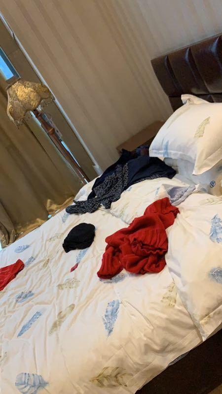 追女生聊天技巧约会案例-VAC与 176的温哥华留学生的炽热邂逅