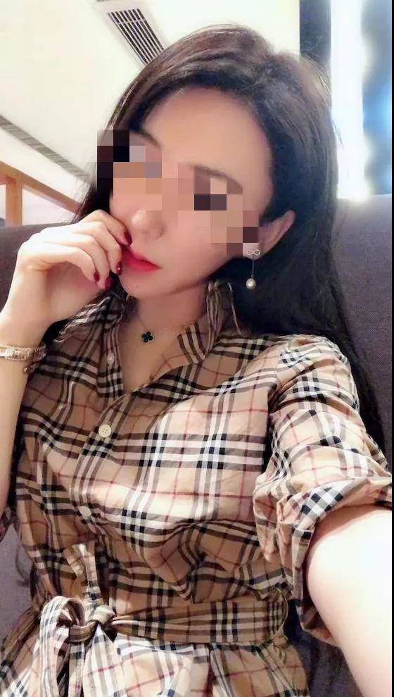 追女生聊天技巧案例-白富美深夜求收留，我该怎么做？-撩妹世界|免费书籍在线阅读