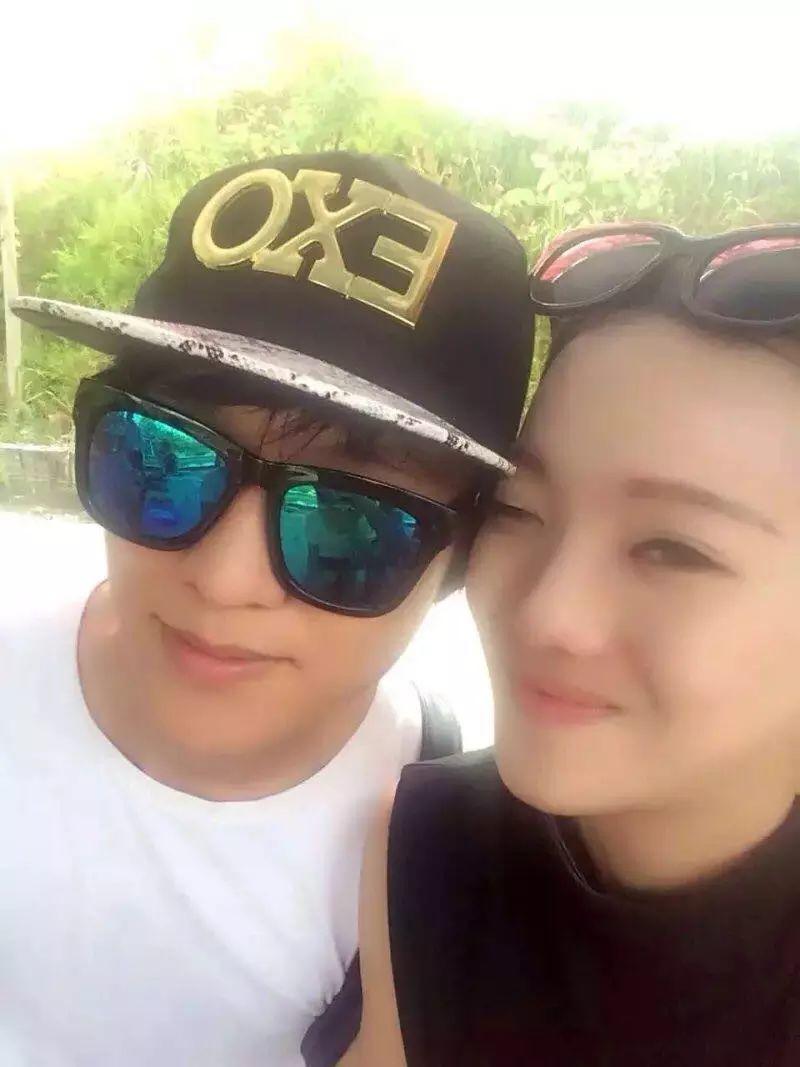 泡妞撩妹实战约会案例-震撼实战出击，推倒某集团富家千金，险堕入爱河