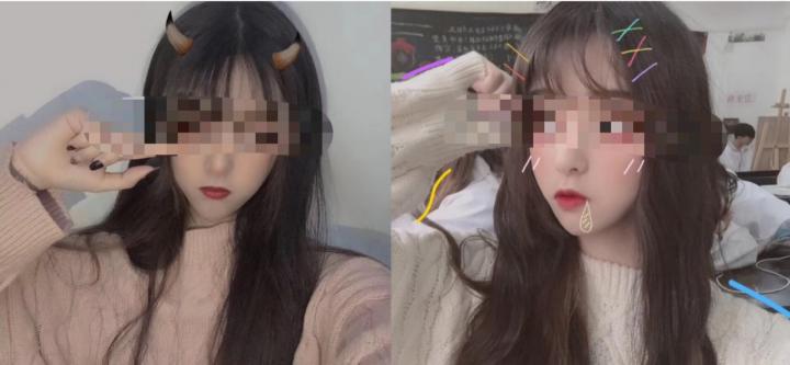 追女生聊天案例-女神倒追5大要素;高冷女神竟然会主动叫我老公! 追女生聊天案例-女神倒追5大要素;高冷女神竟然会主动叫我老公!