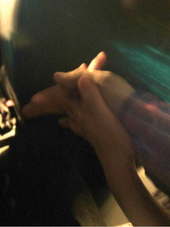 微信追女生聊天技巧案例-蹦迪CP:做梦都没想到,你竟然对我提不起兴趣! 微信追女生聊天技巧案例-蹦迪CP:做梦都没想到,你竟然对我提不起兴趣!