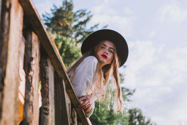 追女生的十大禁忌！看完千万不要再抱怨追女生累了！-撩妹世界|免费书籍在线阅读