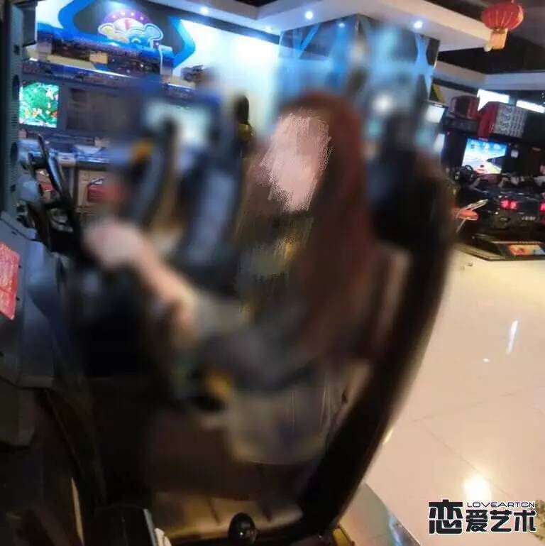 约会妹子带了朋友来怎么破？恋爱艺术老司机教你逆袭！