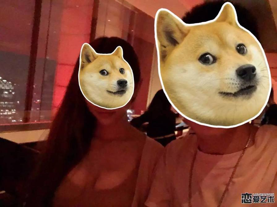 年度追女生约会神级实战案例！520当晚我从四个顶级高富帅身边带走了她…