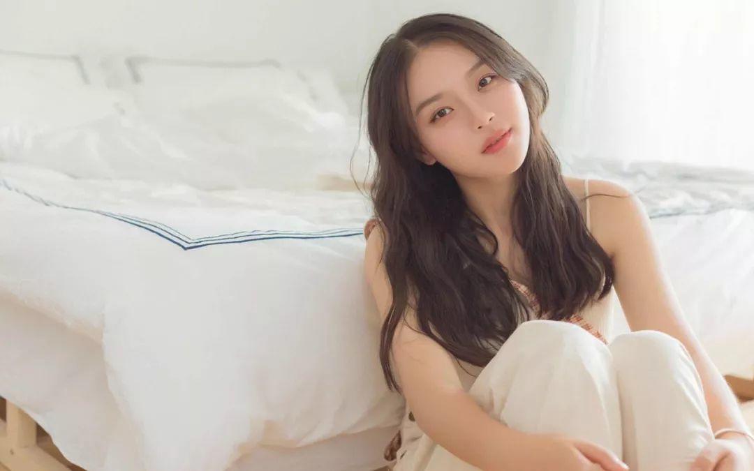 泡妞把妹聊天实战案例:那个傲娇似火的姑娘(完结) 泡妞把妹聊天实战案例:那个傲娇似火的姑娘(完结)