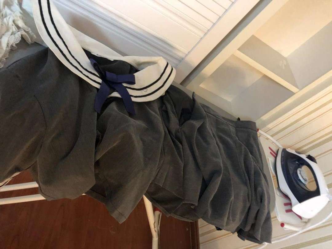 泡妞把妹聊天实战案例:1个小时让她从抚州来找我 泡妞把妹聊天实战案例:1个小时让她从抚州来找我