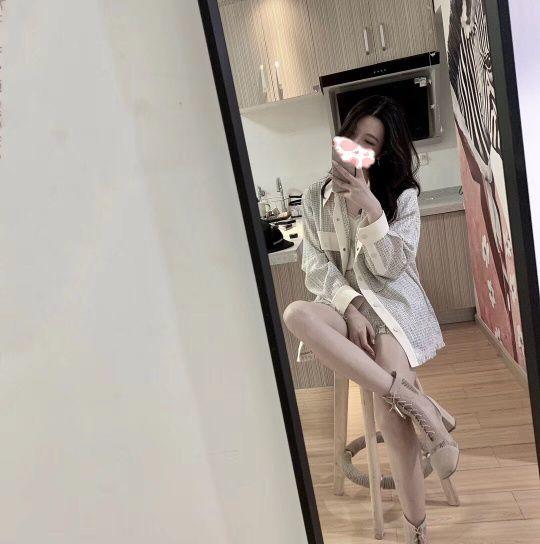 追女生聊天实战恋爱案例：如果旅游太无聊，就请把我的房间当作最美的景点。-撩妹世界|免费书籍在线阅读