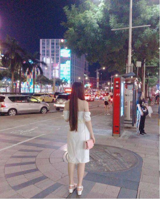 夜场泡妞约会案例-闺蜜满分日记（下）：夜场蹦迪组，真正的女主角出场，臭弟弟你不行了！-撩妹世界|免费书籍在线阅读