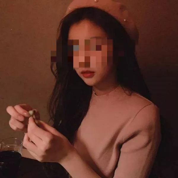 追女生实战聊天技巧案例-网聊”傻白甜“被表白，到底是什么这么吸引她？-撩妹世界|免费书籍在线阅读