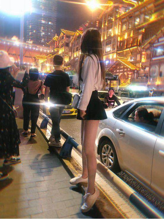 撩妹聊天技巧约会案例-半夜2点收到消息：“好久没感受过小哥哥的拥抱…”-撩妹世界|免费书籍在线阅读