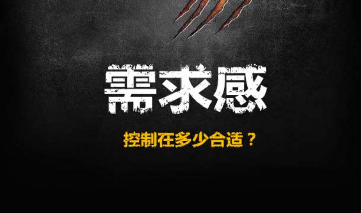 追女生聊天技巧案例-当了10年“舔狗”的他，刚来成都，就被女生强吻了