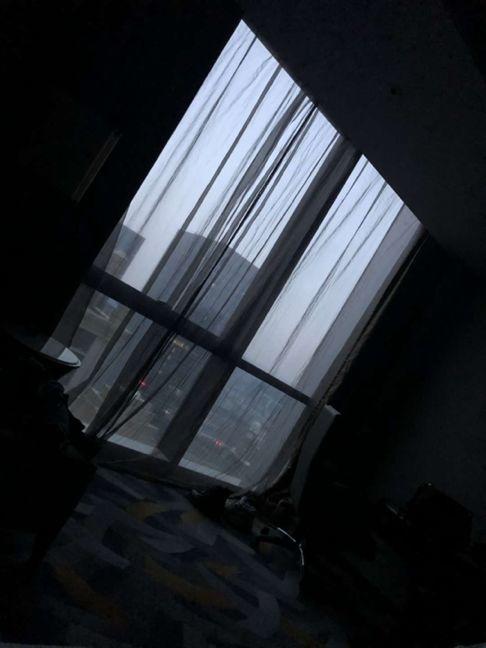 追女生聊天技巧案例-我有一个治绿茶婊的方法，三句话有奇效-撩妹世界|免费书籍在线阅读