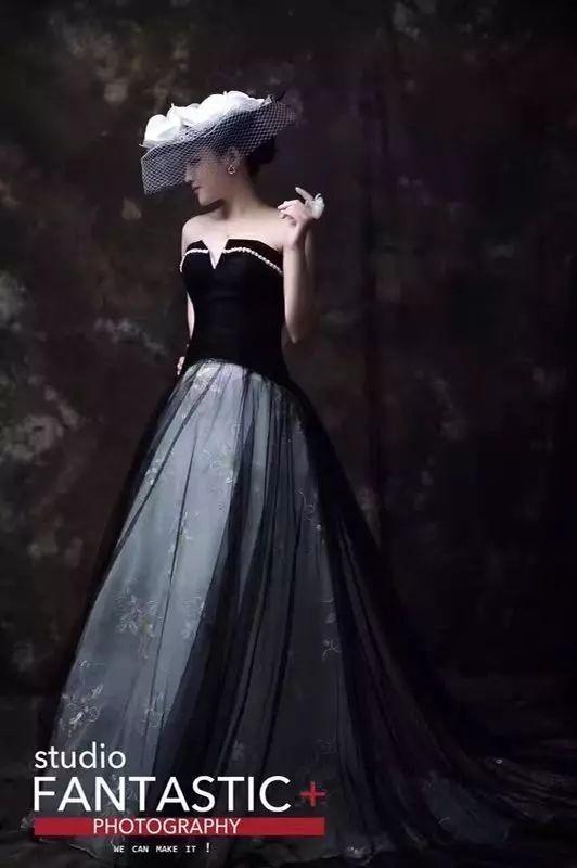 泡妞撩妹实战约会案例-震撼实战出击，推倒某集团富家千金，险堕入爱河