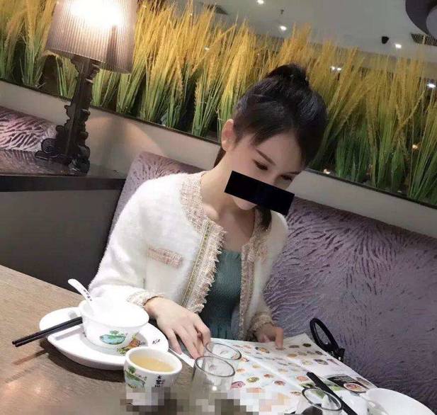约会实战案例-在尴尬的街搭后,是如何通过一次约会就拿下性格如水的她。 约会实战案例-在尴尬的街搭后,是如何通过一次约会就拿下性格如水的她。