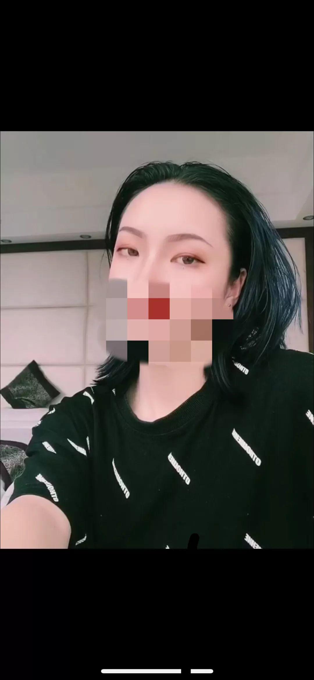 泡妞把妹聊天实战案例：她们刚出门，我就迎来了狂风暴雨般的热吻！-撩妹世界|免费书籍在线阅读